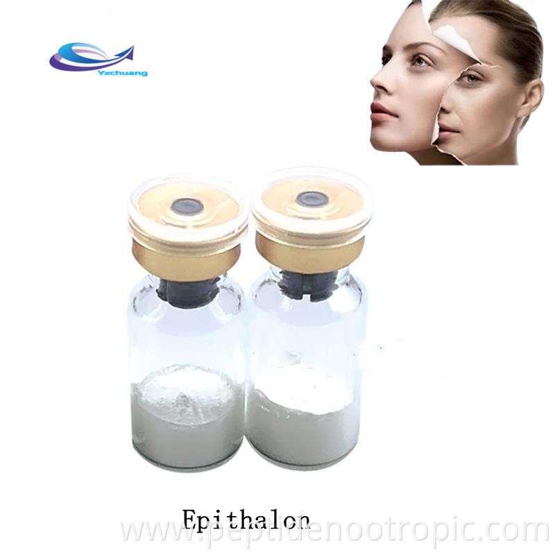 epitalon peptide 10mg